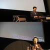 음산협, AI로 한층 진화한 음악산업 지식 공유의 장 연다