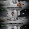 이동국, 사기 피해 고백.."내 이름 사칭해 투자 받고 잠수"[스타이슈]