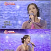 '화밤' 송민경 "홍자가 부른 '사랑 참' 듣고 펑펑 울어"