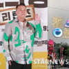 "월세 2200만원+적자" 정준하, 결국 음식점 폐업..하하→신봉선 격려