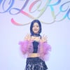 위클리 박소은 "발전한 모습 보여주고파, 변신 지켜봐 주셨으면"