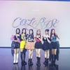 위클리, 멤버 탈퇴 후 변화 "팬들 아쉬워하지 않도록 노력"