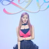 위클리 "'퀸덤퍼즐'서 처음 만난 라치카, 안무 레슨 칭찬받아 뿌듯"
