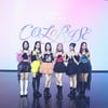 "우리는 팔레트"..위클리, 다채로운 색으로 물들인 '컬러라이즈' [종합]