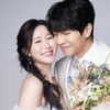 '이승기♥' 이다인, 임신 발표 "내년 2월 출산..건강 최우선"[공식][전문]