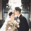 이승기♥이다인, 결혼 7개월만 임신..내년 2월 부모 된다 [종합]