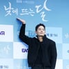 '낮에 뜨는 달' 온주완 "김영대와 13살 차이..형제란 말에 당황"