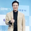 정웅인 '낮뜨달' 최고![★포토]