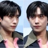 "반하게 만드는 남신" 김영대, 조각 비주얼[★화보]
