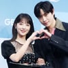 "부담 많지만.." 김영대X표예진 '낮에 뜨는 달', 원작 뛰어 넘을까[종합]
