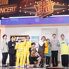 '개그콘서트' 부활합니다![★포토]