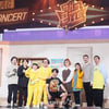 다시 돌아온 '개그콘서트'[★포토]