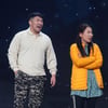 박형민-김지영 '기대되는 콤비'[★포토]