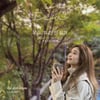 "우리, 차 한 잔 할까"..옥주현 5년만 단독 팬서트 개최