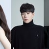최지우→피오, 내일(2일) '아는 형님' 녹화..강호동·이수근 12년만 재회 [공식]