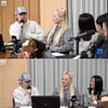 바다 "'스우파2' 우승 상금 5천만 원, 베베 연습실 만들 것"[컬투쇼]