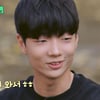 '슬릭백男' 이효철, "일주일만 2억뷰 돌파..자고 일어나니 1위" [유퀴즈]