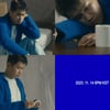 크러쉬, 14일 컴백 확정..정규 3집 'wonderego' 발매