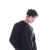 비아이, 스우파2 'Smoke' 리믹스 버전 참여..컴백 앞두고 열일
