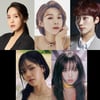 박지윤→최예나 '여고추리반3' 돌아온다..2024년 티빙 공개 [공식]