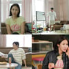 "돈 버는 기계냐" 이천수, ♥심하은 넷째 계획에 갈등 폭발 [살림남]