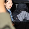 경찰, '사기 혐의' 전청조 구속영장..남현희도 '무고 혐의' 피소[종합]