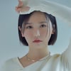 송하예, 17일 코요태 콘서트 투어 '코요태스티벌' 게스트 확정