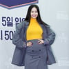 장영란 '현직 목동맘'[★포토]