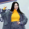 장영란 '목동맘 파워'[★포토]