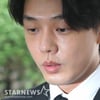 유아인, 父 명의 도용→유튜버 대마 흡연 종용..공소장 공개 [★FOCUS]
