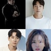 마동석 '황야', 극장 아닌 넷플릭스 간다..전 세계 190개국 공개