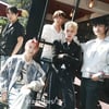 우주 범죄자 된 'AI돌' 슈퍼카인드 "더한 걸 보여드릴게요"[★FULL인터뷰]