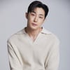 'D.P.2' 성소수자 탈영병 배나라, '약한영웅' 시즌2 주인공
