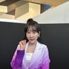 '미스트롯2' 김의영, '미스터로또' 출격..시청자 홀릴 캡사이신 보이스
