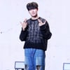 골든차일드 지범 '종합비타민 같은 남자'[★포토]