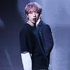 골든차일드 태그 '몽환적인 눈빛'[★포토]