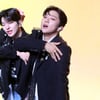 골든차일드 주찬 '필 미'[★포토]
