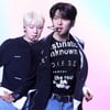 골든차일드 보민 '만찢남의 댄스'[★포토]