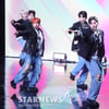 골든차일드 '1년 3개월 만 컴백'[★포토]