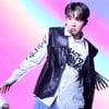 골든차일드 동현 '진지하게'[★포토]
