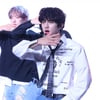 골든차일드 재현 '진지한 눈빛'[★포토]