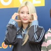 어트랙트 측 "'복귀' 키나 중심 팀 재편성, 피프티 피프티 2기 NO" [공식]