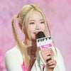 전홍준 대표 "피프티 피프티 4인조 부활..빌보드가 온기 불어넣었다"[직격인터뷰]