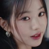 '비주얼 톱' 장원영, 얼굴이 다 했다.."너무 치명적"[스타IN★]