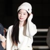 트와이스 다현 '눈부신 피부미인'[★포토]
