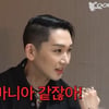 김호영 "산타복 입고 여장..사람들 너무 놀라"[조목밤][★밤TView]