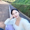 가수 출신 서사랑, 결국 남편과 이혼 "1년 넘는 소송 끝냈다"