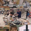 '어쩌다 사장3' 차태현, 첫날부터 만난 대량 구매..계산 '멘붕'