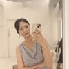 "구타 당해"..서사랑, 남편 가정폭력 폭로→소송 1년만 이혼[종합]