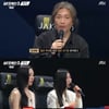 레이나 "히트곡 많지만 다 과거..난 저평가된 가수"[싱어게인3][별별TV]